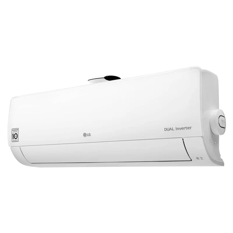 Кондиционер LG AP12RK 2