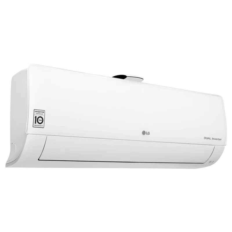 Кондиционер LG AP12RK 5