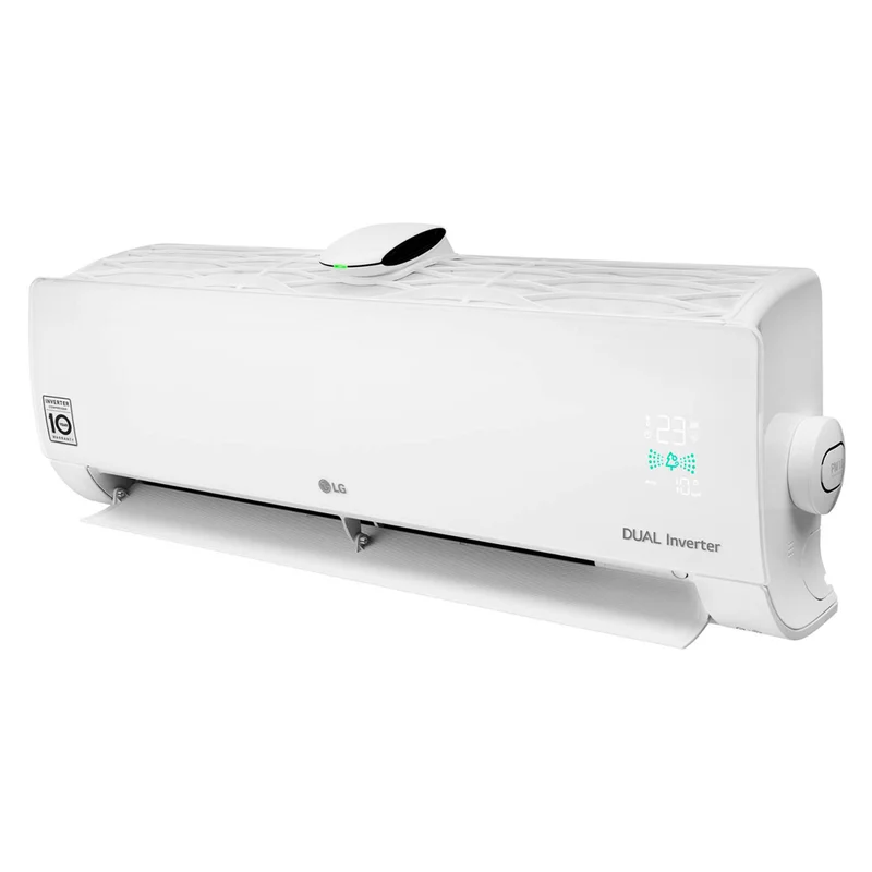 Кондиционер LG AP12RK 7