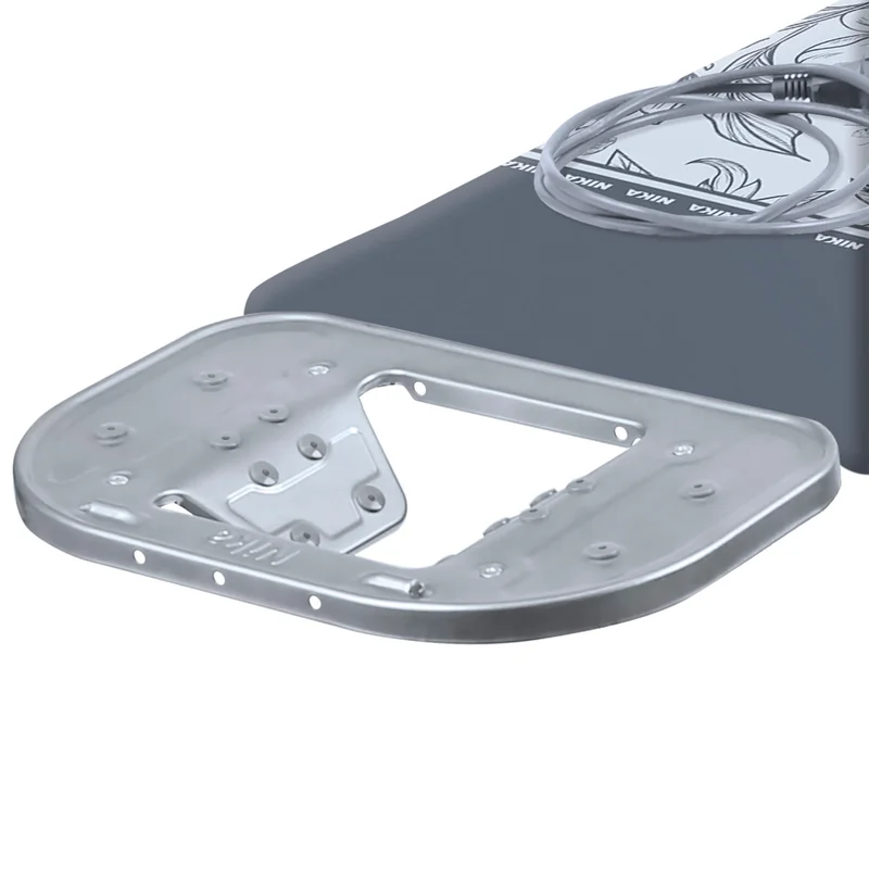Гладильная доска Nika 3 5