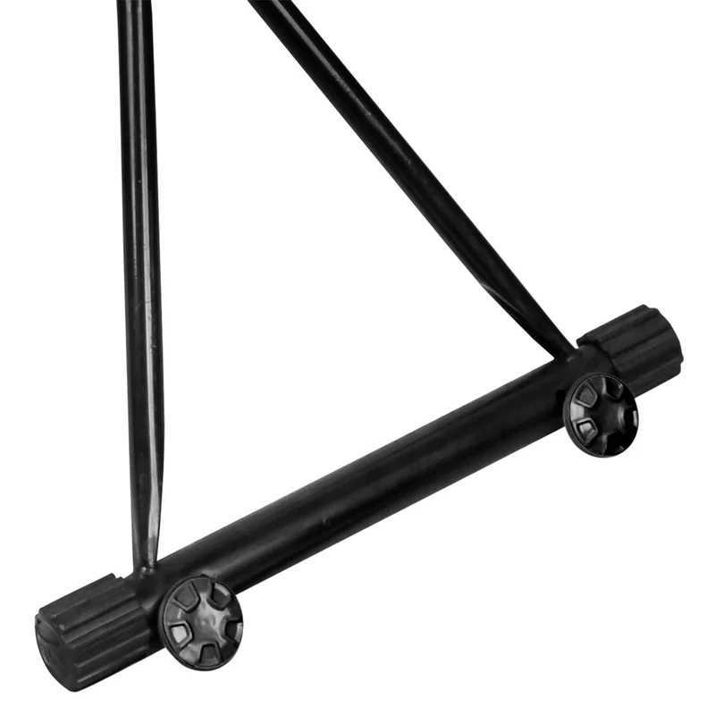 Гладильная доска Nika Sport 7