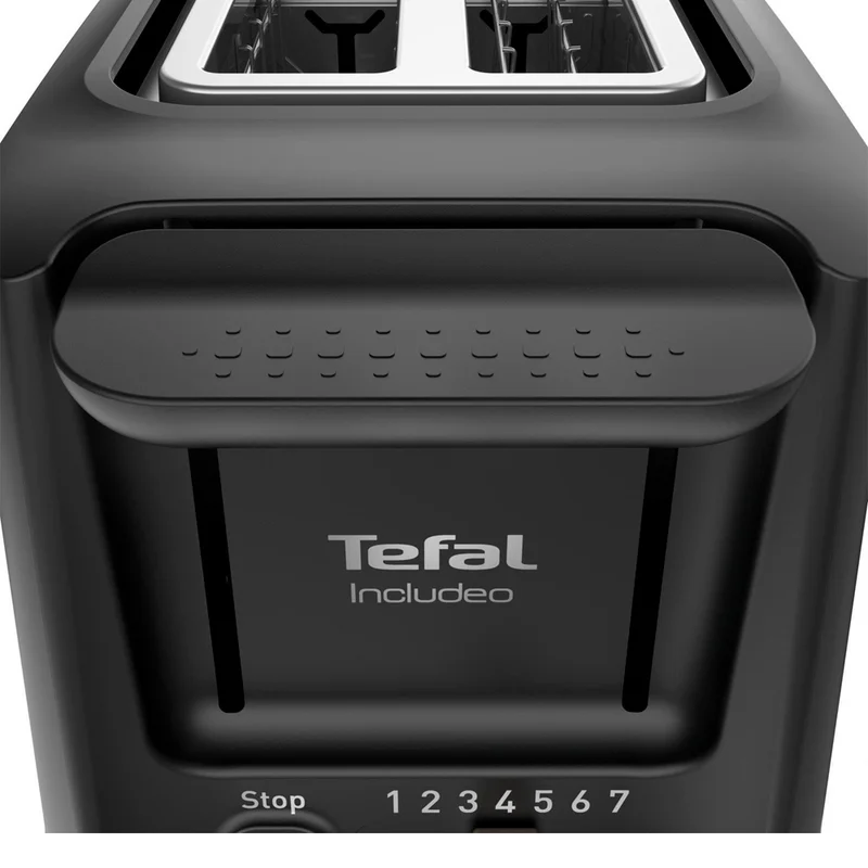 Тостер Tefal TT-533811 3