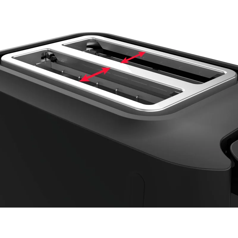 Тостер Tefal TT-533811 4