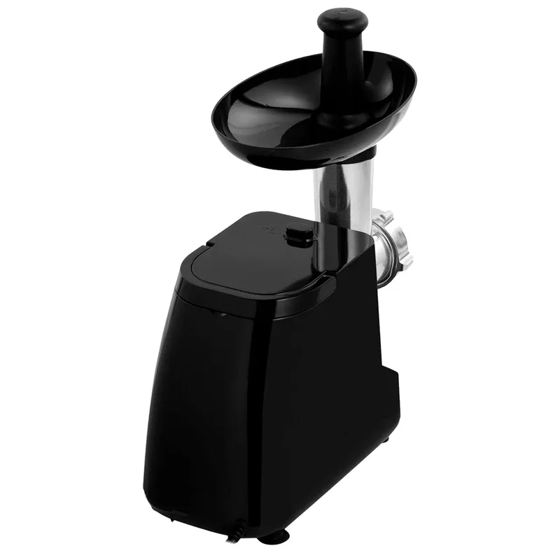 Мясорубка Tefal NE-111832 2