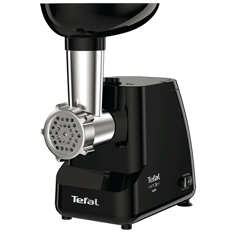 Мясорубка Tefal NE-111832 3