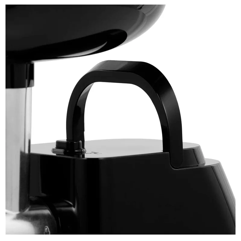 Мясорубка Tefal NE-111832 5
