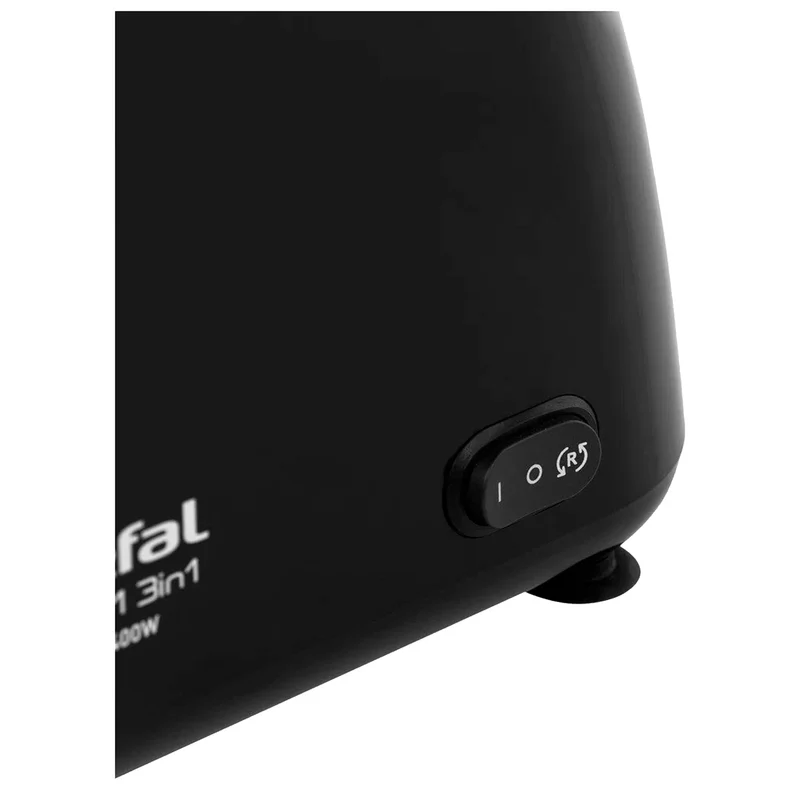 Мясорубка Tefal NE-111832 6