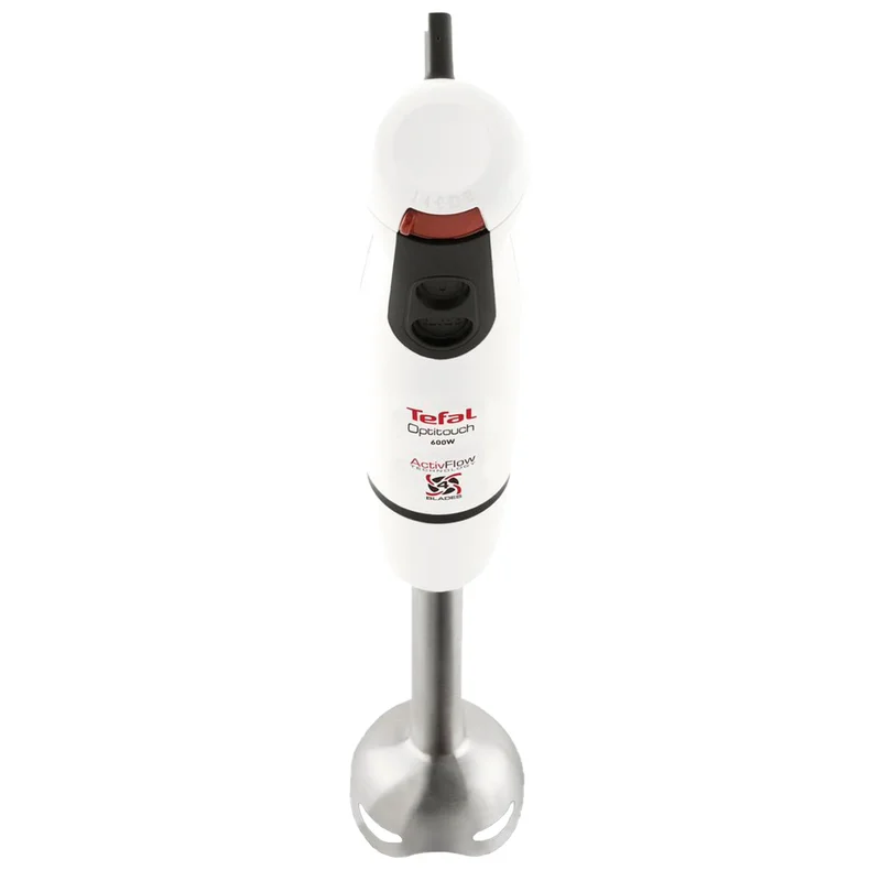Блендер погружной Tefal HB-833132 2
