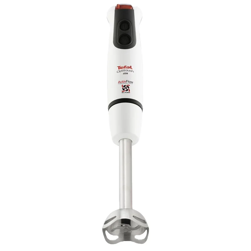 Блендер погружной Tefal HB-833132 3