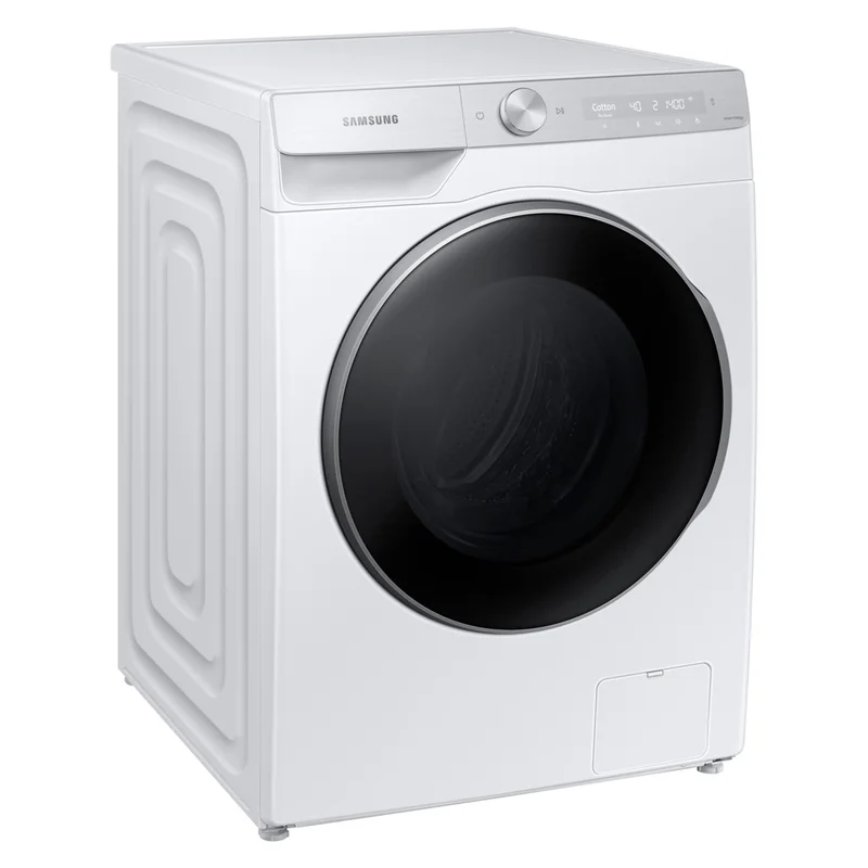 Стиральная машина SAMSUNG WW11CGP44CSHLD 2