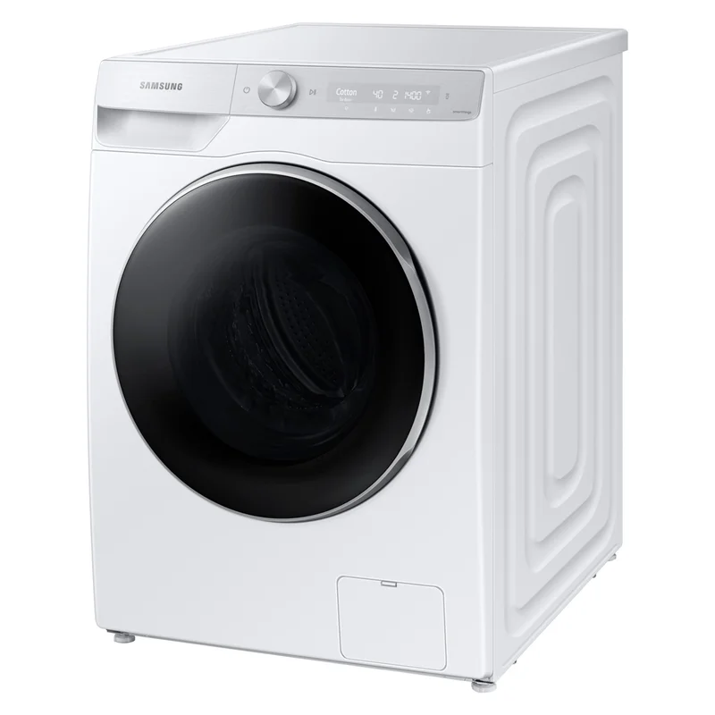 Стиральная машина SAMSUNG WW11CGP44CSHLD 3