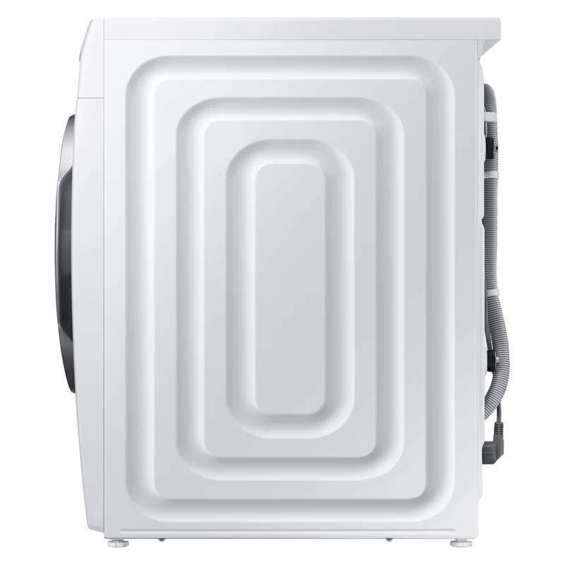 Стиральная машина SAMSUNG WW11CGP44CSHLD 4