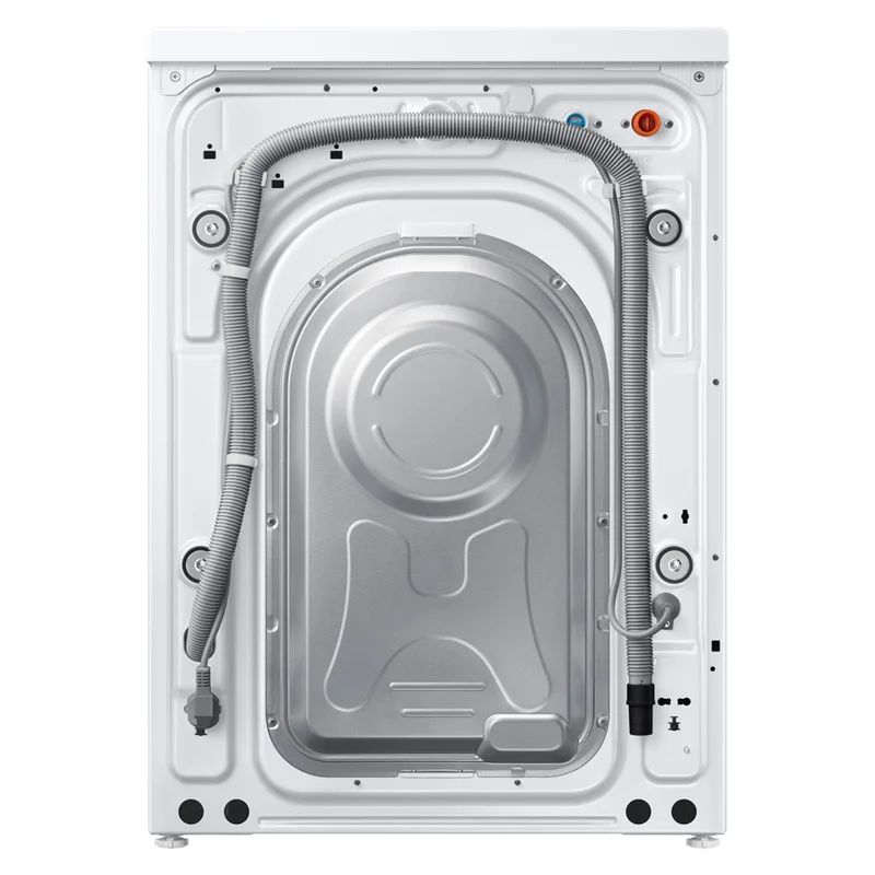 Стиральная машина SAMSUNG WW11CGP44CSHLD 5