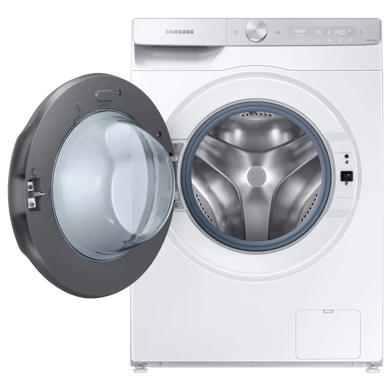 Стиральная машина SAMSUNG WW11CGP44CSHLD 6