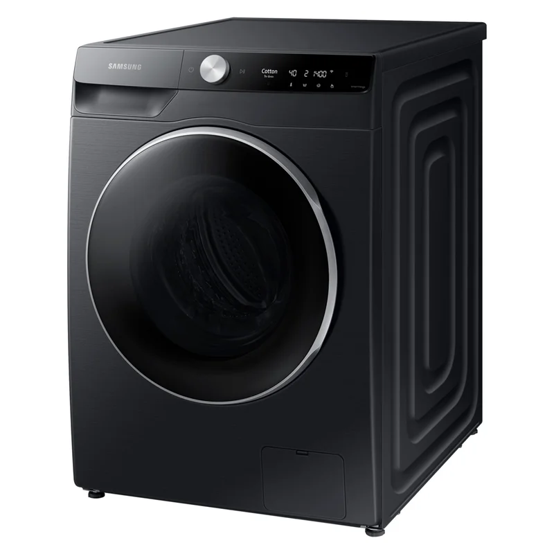 Стиральная машина SAMSUNG WW11CGP44CSBLD 3