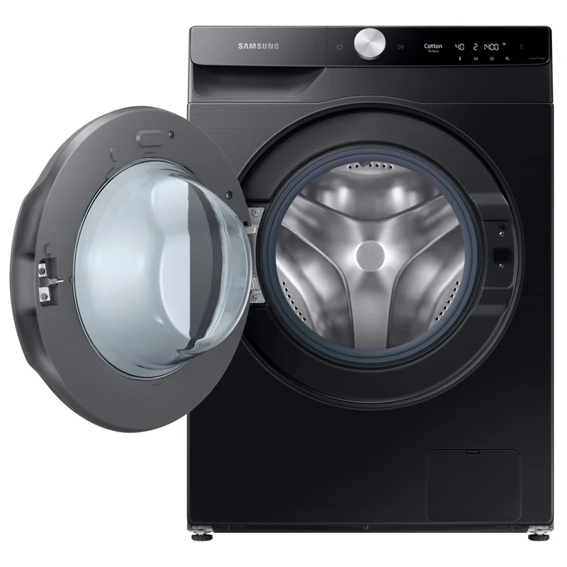 Стиральная машина SAMSUNG WW11CGP44CSBLD 6