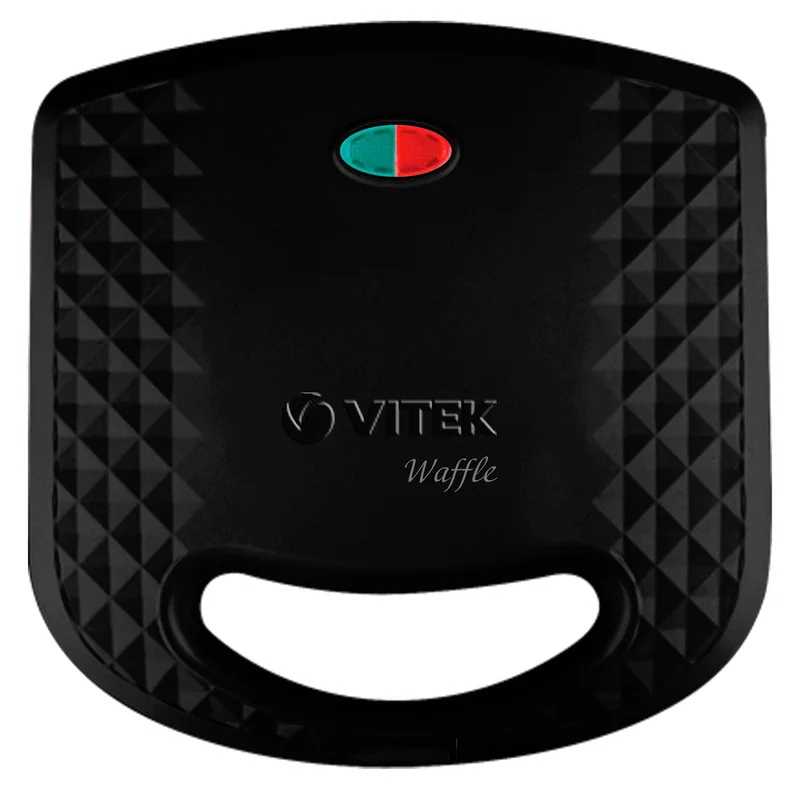 Вафельница Vitek VT-2624 2