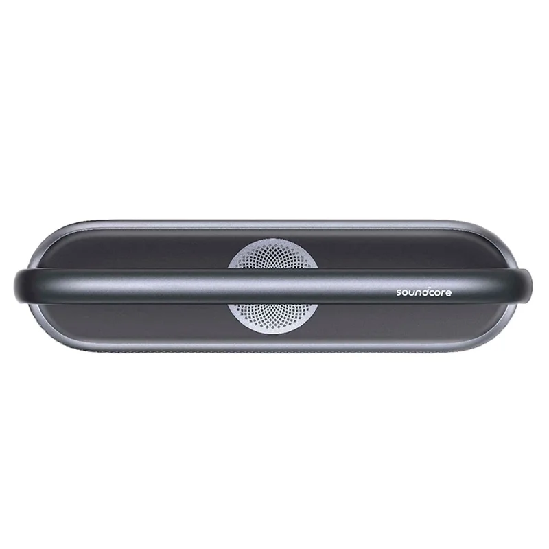 Портативная колонка Anker Soundcore Motion X600 A3130Ю, Black 2