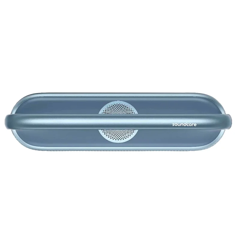Портативная колонка Anker Soundcore Motion X600 A3130, Blue 2