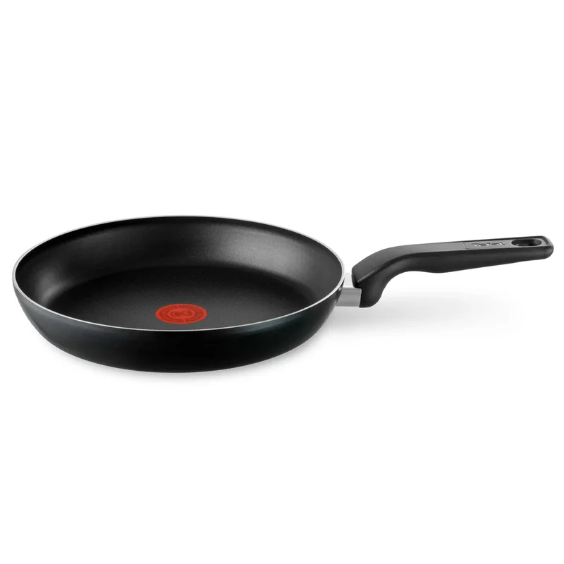 Набор сковород (20, 26см) Essential Tefal 04232810 2