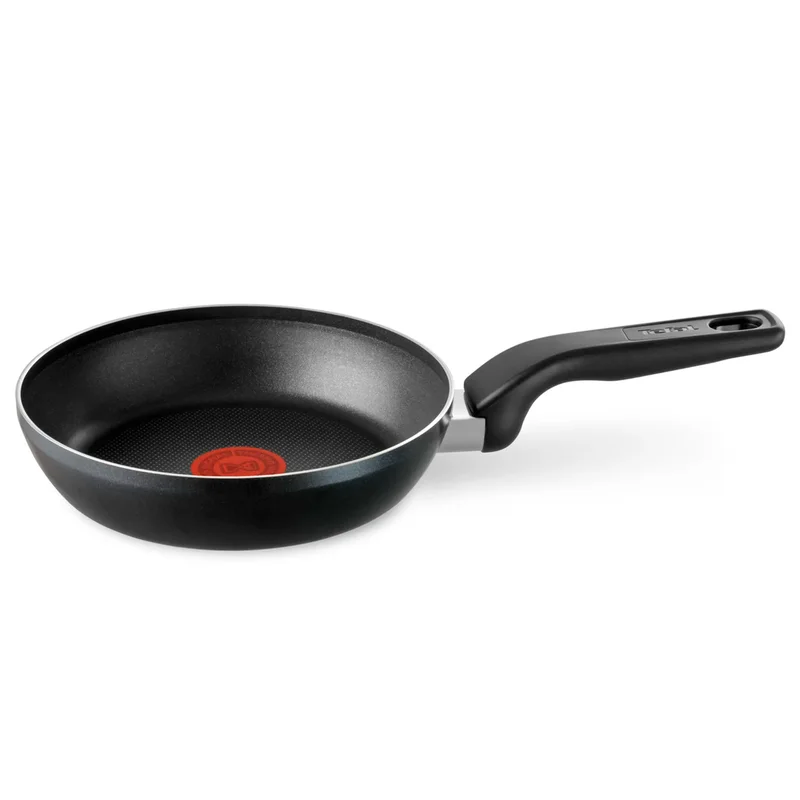 Набор сковород (20, 26см) Essential Tefal 04232810 3