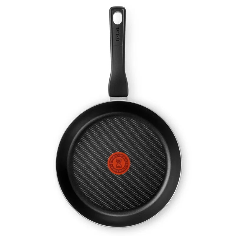 Набор сковород (20, 26см) Essential Tefal 04232810 4