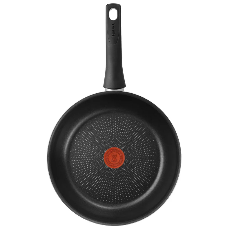 Сковорода 26см Strenght Tefal 4231126 2