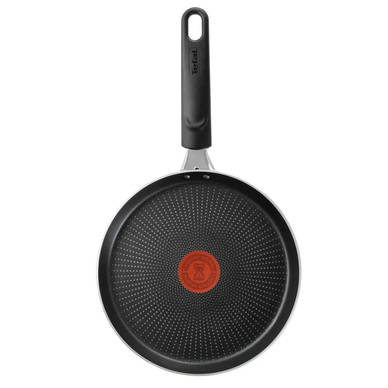 Сковорода для блинов 22см Strenght Tefal 4231522 2