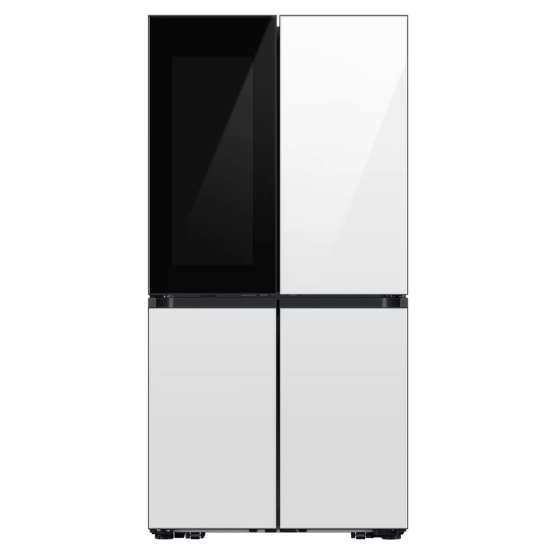 Холодильник Samsung RF-65DB970012 2