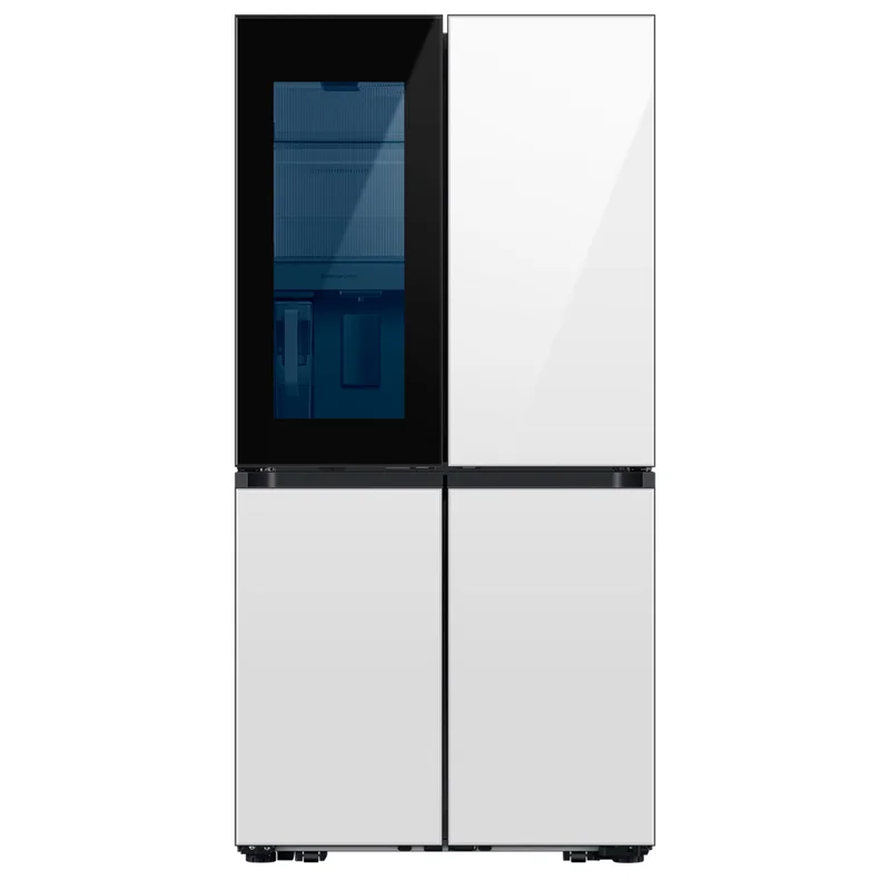 Холодильник Samsung RF-65DB970012 3