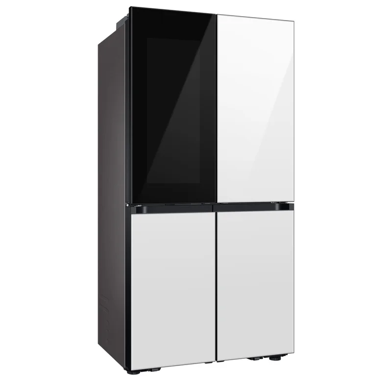 Холодильник Samsung RF-65DB970012 4