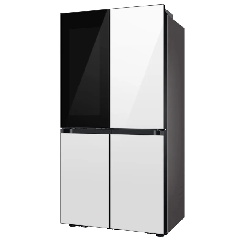 Холодильник Samsung RF-65DB970012 5