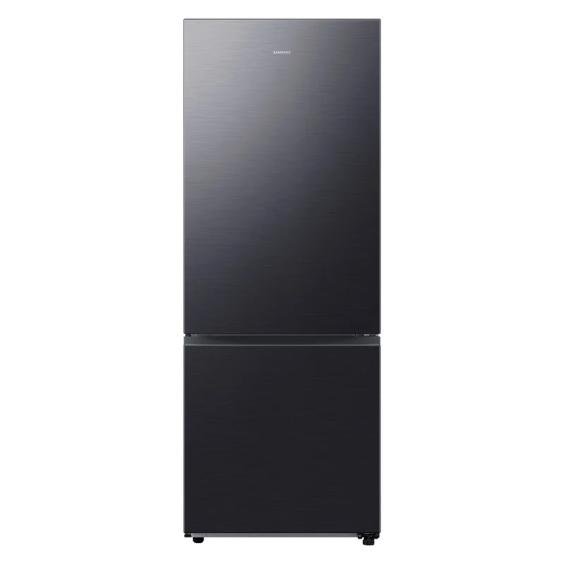 Холодильник Samsung RB-53DG703EB1 2