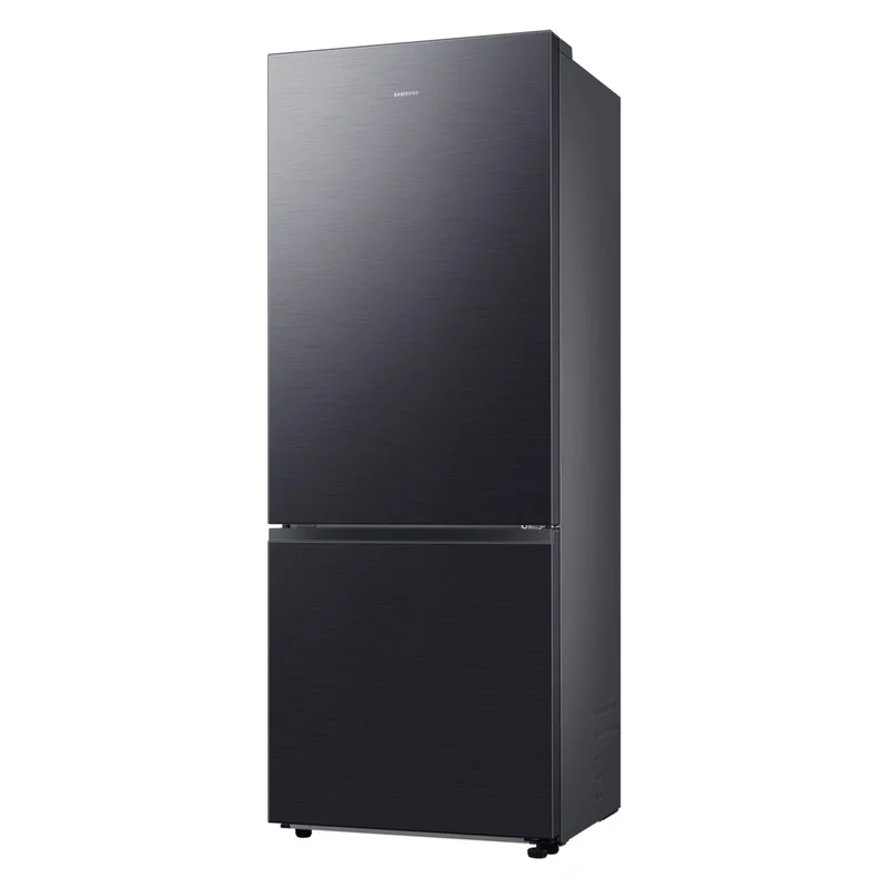 Холодильник Samsung RB-53DG703EB1 3