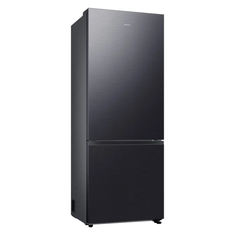 Холодильник Samsung RB-53DG703EB1 4