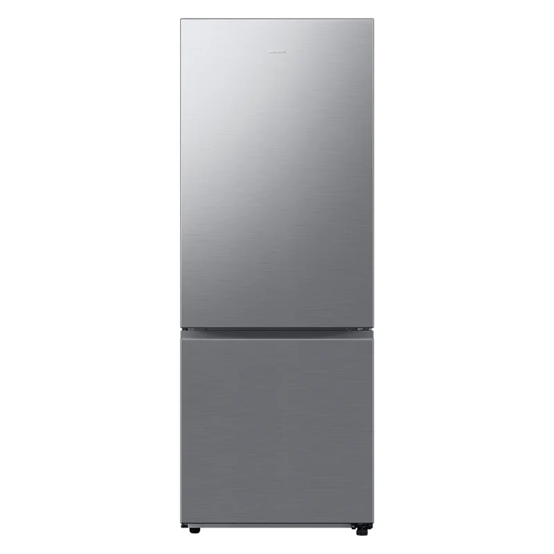 Холодильник Samsung RB-53DG703ES9 2