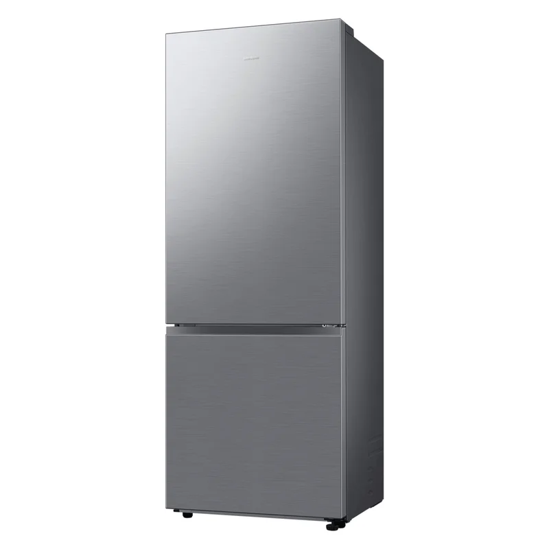 Холодильник Samsung RB-53DG703ES9 3