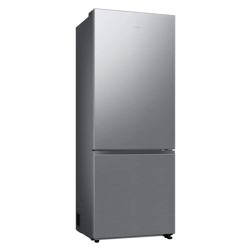 Холодильник Samsung RB-53DG703ES9 4