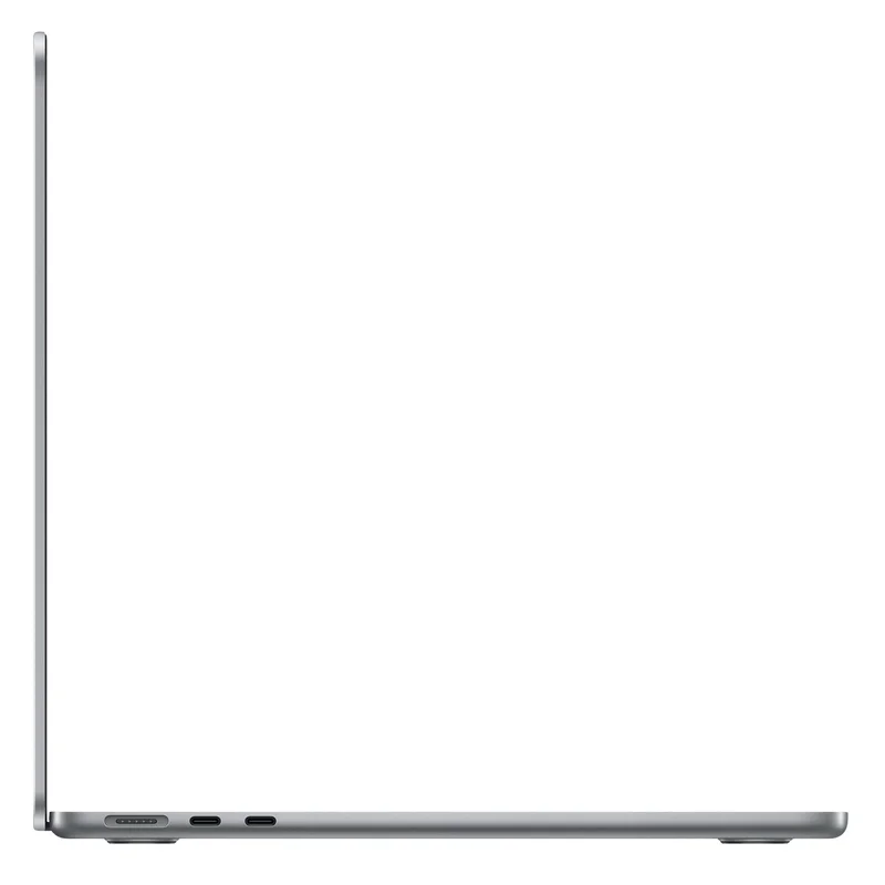 Ноутбук Apple MacBook Air 13,6" M3 8C/10G 8GB 512 Space Grey (MRXP3RU/A) 3