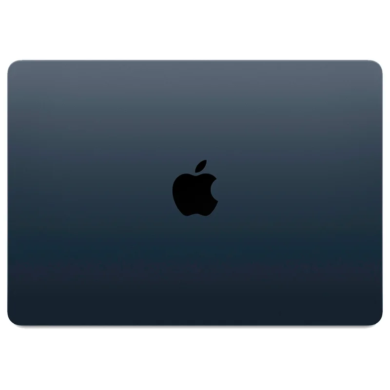 Ноутбук Apple MacBook Air 13,6" M3 8C/8G 8GB 256 Midnight (MRXV3RU/A) 3