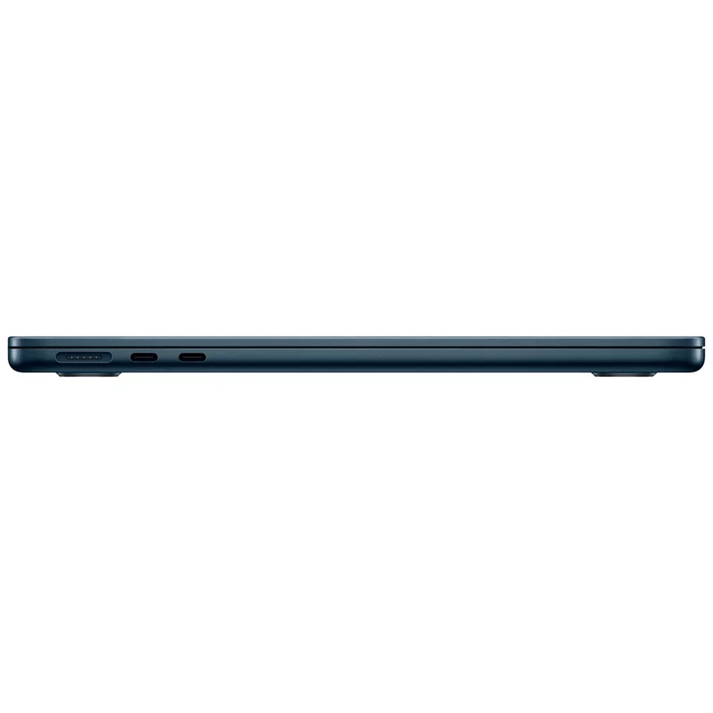 Ноутбук Apple MacBook Air 13,6" M3 8C/8G 8GB 256 Midnight (MRXV3RU/A) 6