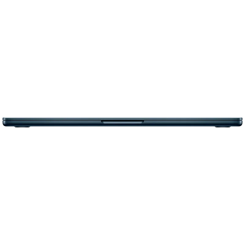 Ноутбук Apple MacBook Air 13,6" M3 8C/8G 8GB 256 Midnight (MRXV3RU/A) 8