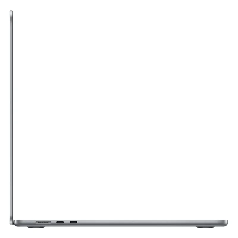 Ноутбук Apple MacBook Air 15" M3 8C/10G 8GB 512 Space Grey (MRYN3RU/A) 4