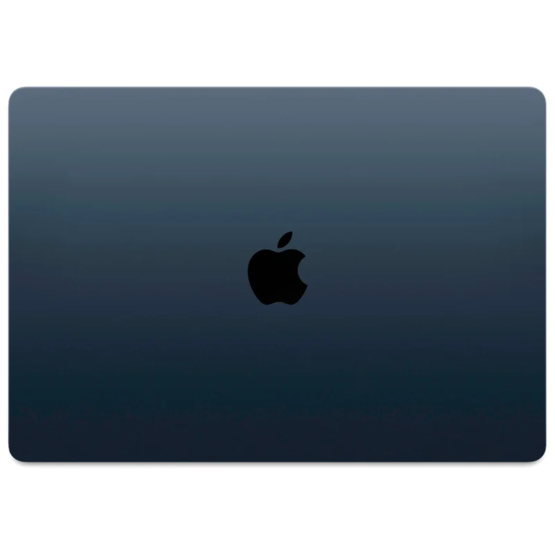 Ноутбук Apple MacBook Air 15" M3 8C/10G 8GB 256 Midnight (MRYU3RU/A) 4