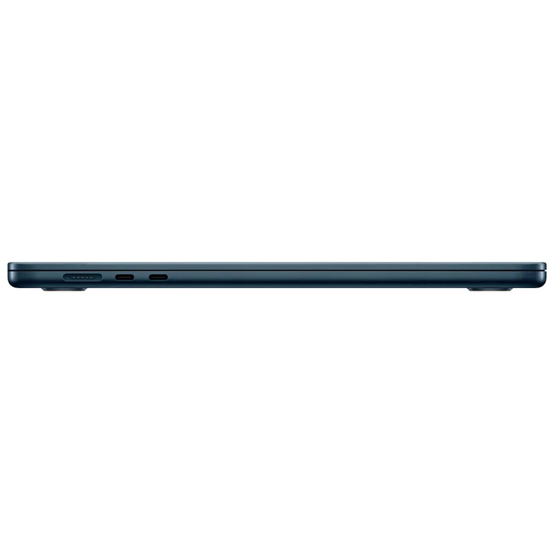 Ноутбук Apple MacBook Air 15" M3 8C/10G 8GB 256 Midnight (MRYU3RU/A) 7