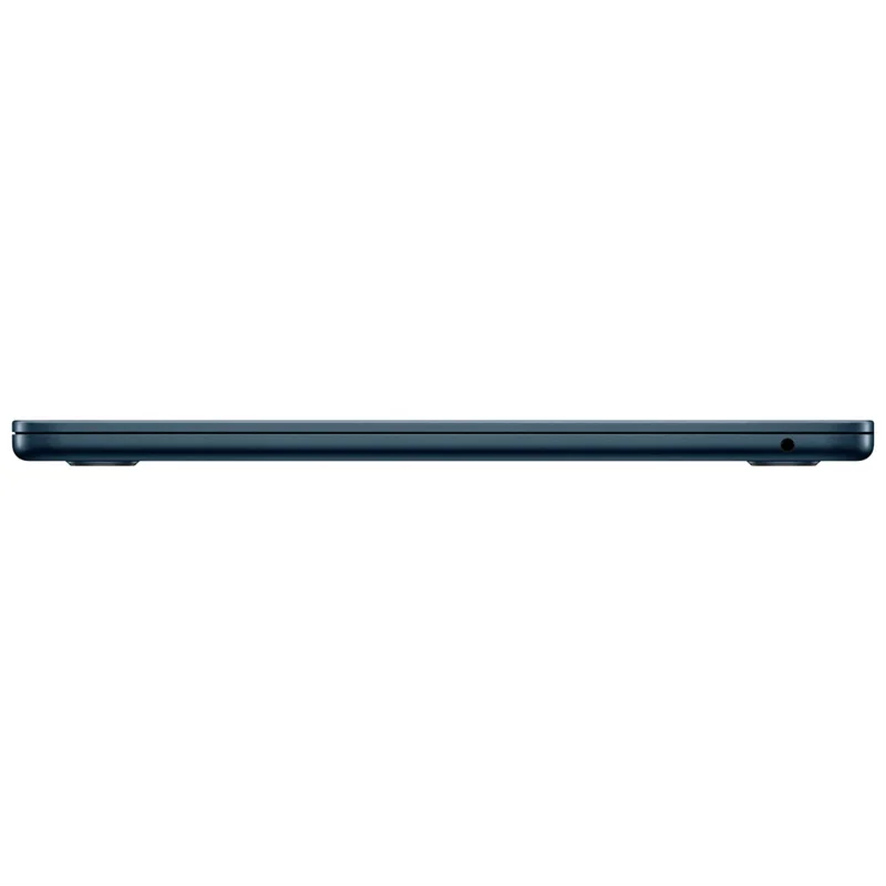 Ноутбук Apple MacBook Air 15" M3 8C/10G 8GB 256 Midnight (MRYU3RU/A) 8