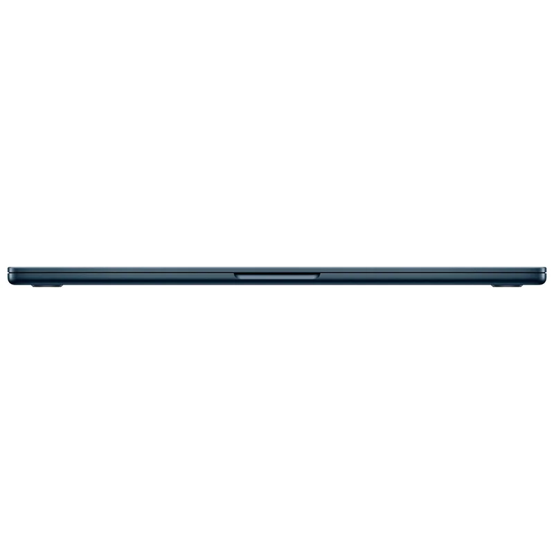 Ноутбук Apple MacBook Air 15" M3 8C/10G 8GB 256 Midnight (MRYU3RU/A) 9
