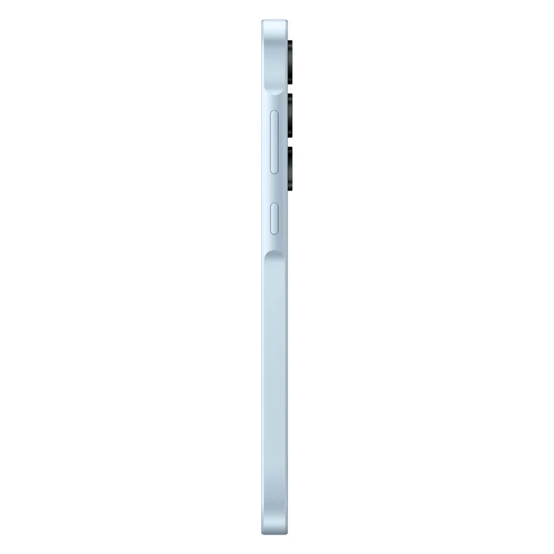 Смартфон GSM Samsung SM-A356ELBDSKZ Galaxy A35 5G 128GB Awesome Iceblue 9