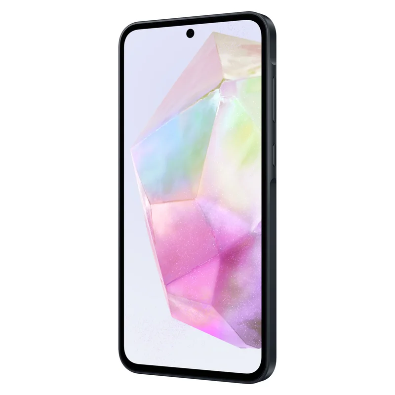 Смартфон GSM Samsung SM-A356EZKDSKZ Galaxy A35 5G 128GB Awesome Navy 4