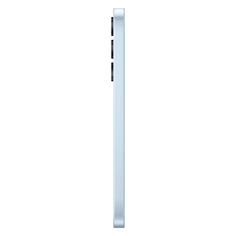 Смартфон GSM Samsung SM-A356ELBGSKZ Galaxy A35 5G 256GB Awesome Iceblue 8